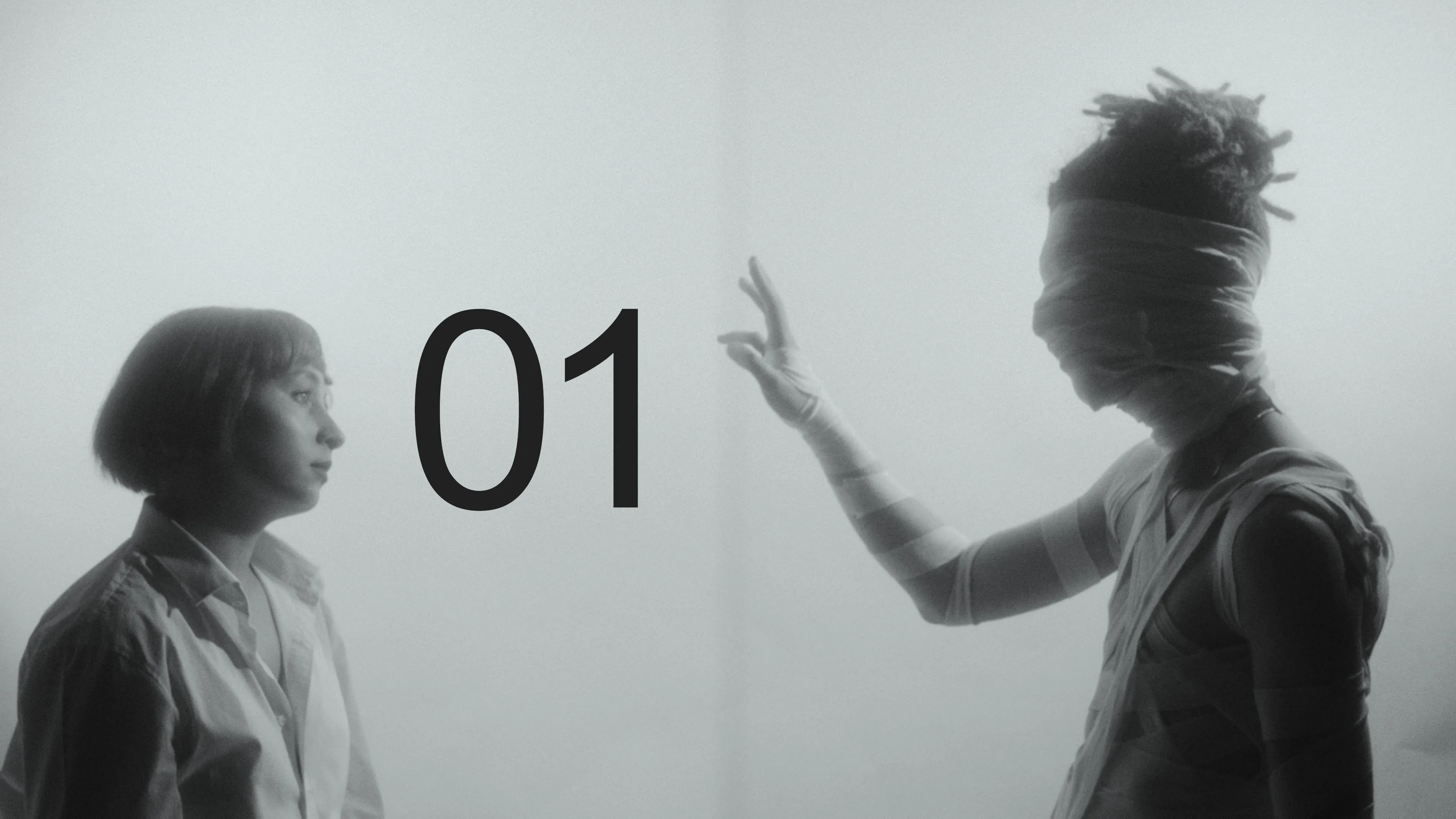01 poster